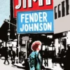 Jimi Fender Johnson | 9789000388660 Jimi Fender Johnson | 9789000388660