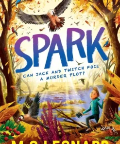 Spark
