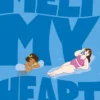 Melt My Heart | 9781529039924
