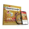 Doornroosje | 9789079758999