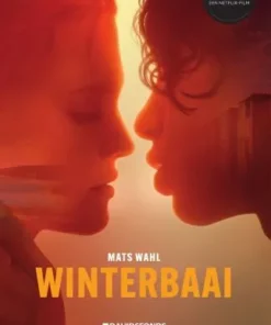 Winterbaai