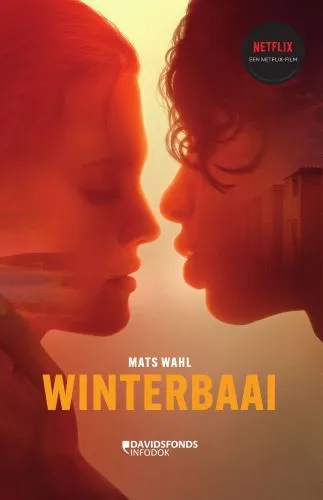 Winterbaai | 9789002274671 Winterbaai