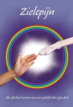 Zielepijn | 9789079758753 Zielepijn | 9789079758753