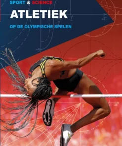 Atletiek