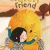 My Lion Friend | 9798890631091 My Lion Friend | 9798890631091