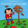 Anna zorgt voor de vogels | 9789025777098