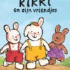 Rikki en zijn vriendjes | 9789043704816 Rikki en zijn vriendjes | 9789043704816