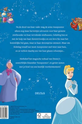 Assepoester | 9789044760620 Assepoester | 9789044760620