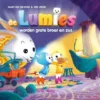 de Lumies | 9789492542038