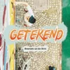 Getekend | 9789086962686
