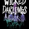 Wicked Darlings | 9798217027767