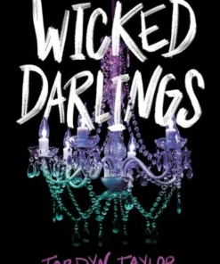 Wicked Darlings