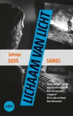 Lichaam van licht | 9789045119090