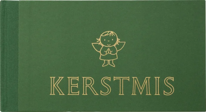 Kerstmis
