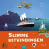 Slimme uitvindingen | 9789044848755 Slimme uitvindingen | 9789044848755