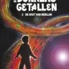 De grot van Merlijn | 9789462340121