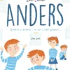 Anders | 9789000362929 Anders | 9789000362929