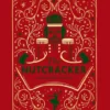 The Tale of the Nutcracker | 9780241736524