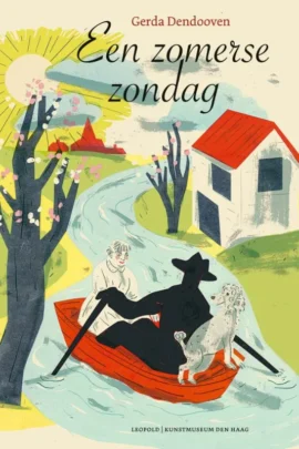 Een zomerse zondag