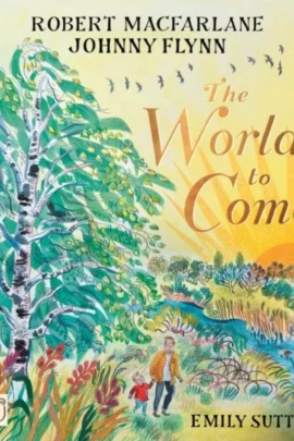 The World to Come