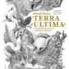 Terra Ultima | 9789401475860