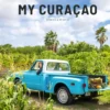My Curaçao | 9789090382364