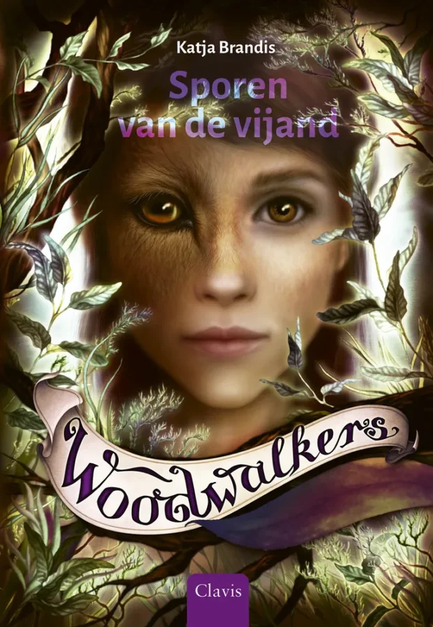 Rapunsel kinderboeken |