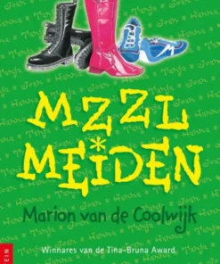 MZZL meiden