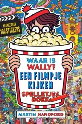 De ultieme collectie