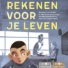 Rekenen voor je leven | 9789025773458