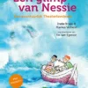 Een glimp van Nessie | 9789025781521