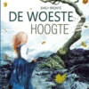 De woeste hoogte | 9789086962501