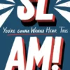 SLAM! You're Gonna Wanna Hear This | 9789020608762