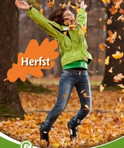 Herfst