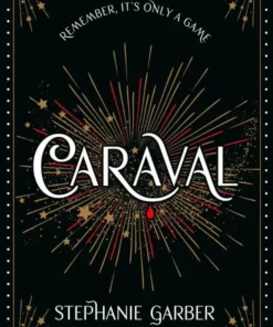 Caraval