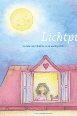 Lichtpunt