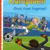 Gaat Koen hogerop? | 9789026172298