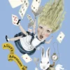 Alice's Adventures in Wonderland | 9780099408390