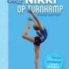 Nikki op turnkamp | 9789044851977