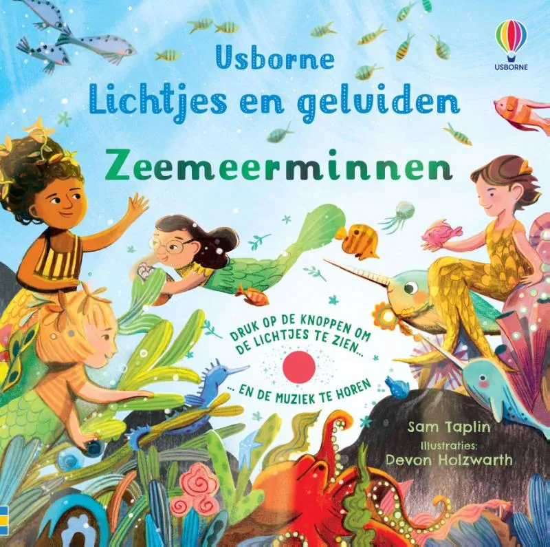 Hulpdiensten | 9781803702193 Hulpdiensten