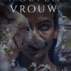 Wolvenvrouw | 9789464641035 Wolvenvrouw | 9789464641035