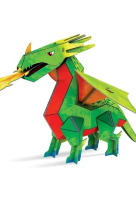 Draak