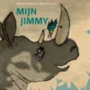 Mijn Jimmy | 9789493394124