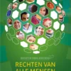 Rechten van alle mensen | 9789086967933 Rechten van alle mensen | 9789086967933
