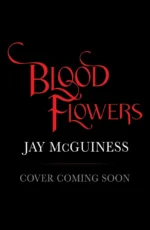 Blood Flowers | 9780593528921