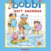 Bobbi leert zwemmen | 9789020684186