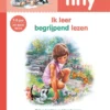 TINY BEGRIJPEND LEZEN 7 JAAR | 9789030374442