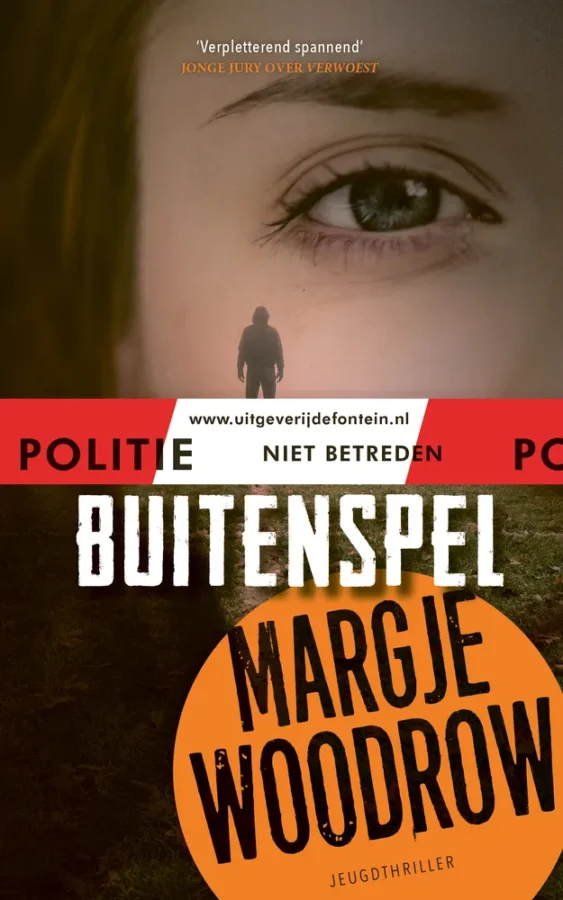 Rapunsel kinderboeken |