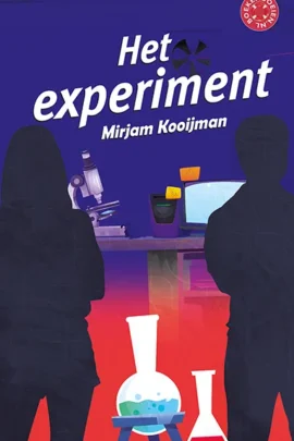 Het experiment
