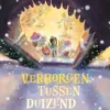 Verborgen tussen duizend snoepjes | 9789025886042
